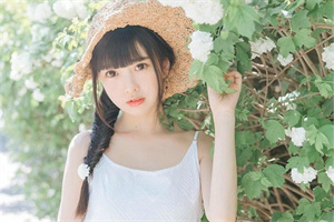 上海新茶工作室联系方式：Move freely, discover another beauty of life in Shanghai New Tea Studio!