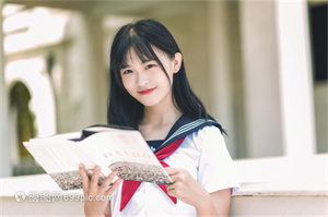 爱上海：Elaborately crafted, the tea culture communication of Shanghai tea houses