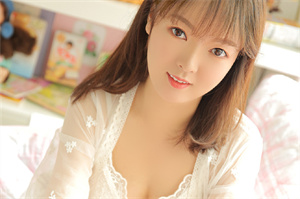 爱上海同城交友：Shanghai Club： A golden venue for pursuing ultimate comfort and enjoying noble services, revealing the mysteries of this noble place!