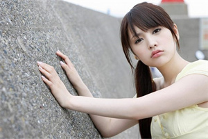 爱上海同城对对碰：Laughter All the Way： A Comedy Night in Shanghai