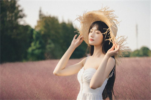 上海新茶工作室：The Shanghai studio actually possesses superpowers？ This extraordinary event is bewildering!