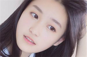 阿拉爱上海：Designers and Artists' Nighttime Stroll in Alleyways