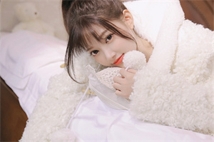 上海后花园论坛：The secret beach hidden in Shanghai's backyard garden, an excellent sacred place for beach soccer and surfing!