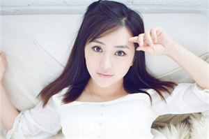 上海新茶网：Lost in Night Shanghai： A Mysterious Activity to Integrate into the Charm of the City