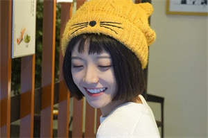 爱上海同城交友：A Cultural Journey in Shanghai within the city of Shanghai