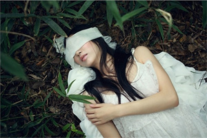 上海品茶网：Capturing those beautiful moments in Shanghai at night