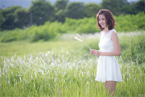 上海花千坊：上海女性健康与底线原则的关联