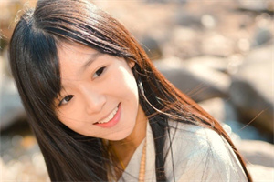 爱上海419：可持续发展的社区基础设施：上海案例