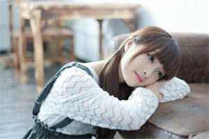 上海龙凤419：上海冬季的魅力与活动