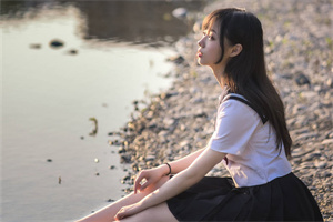 上海品茶工作室：气候变化对上海农业的影响