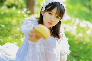 阿拉爱上海：可持续城市：上海的规划理念