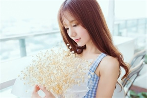 上海花千坊：上海的生态系统与生物多样性