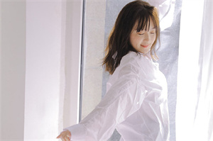 爱上海：上海的厨师与他们的秘方