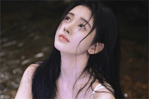 上海各区新茶工作室：制造业向智能化转型的上海实践